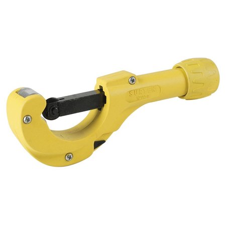 SURTEK Professional Pipe Cutter 5/32-2" 121154